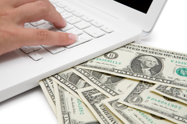 Make Money as a Translator